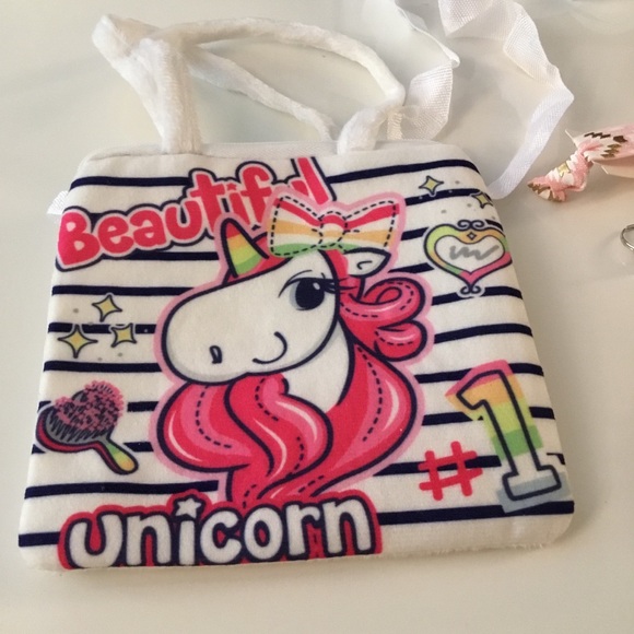 Unicorn Bundle - Picture 4 of 4